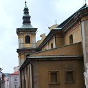 kalwaria 060
